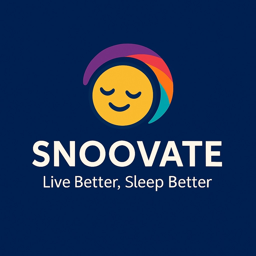 شعار سنوفيت